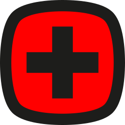 Wenger SA Logo
