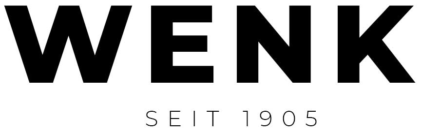 Josef Wenk KG Logo
