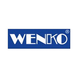 WENKO Wenselaar Logo