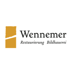 Wennemer GmbH Logo