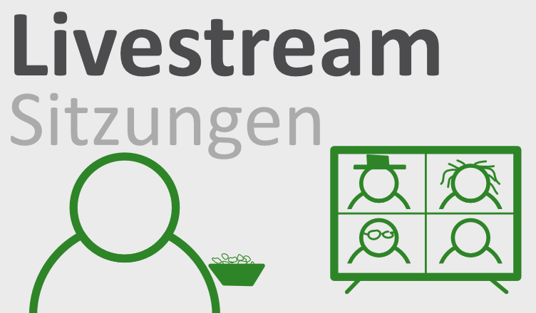 Kindergarten Degersen Logo