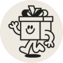 Wensenlijstjes Logo
