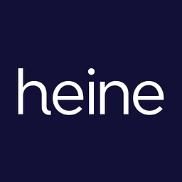 WENZ Logo