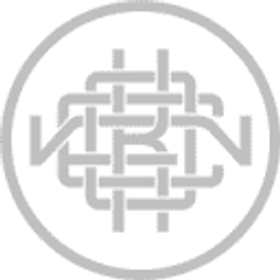 WEOK DESIGN Logo