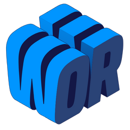 WeOneRent - Car rental in Spain Logo