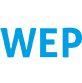 WEP Projekt GmbH & Co. KG Projektmanagement im Bauwesen Logo