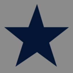 Weplayhandball Logo