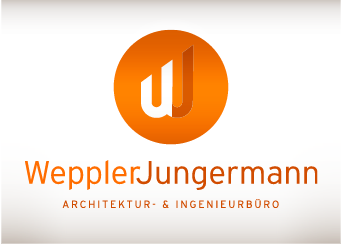 Weppler Jungermann GmbH Logo