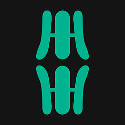 Wera Tools Logo