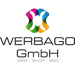 WERBAGO GmbH Logo