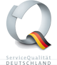 werbe rusch Logo