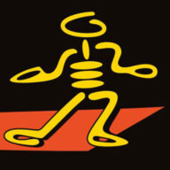 Werbe-Werkstatt Winsen Eckermann Inge Logo