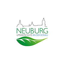 Euringer und Klose GbR Logo