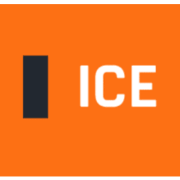 ICE Werbeagentur Köln Logo