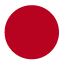 Vollmond Werbeagentur Logo