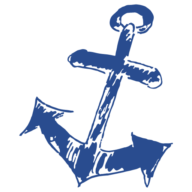 Werbeanker GmbH Logo