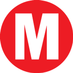 Werbeartikelhandel Logo