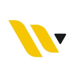 Werbeboten Media GmbH Logo