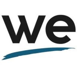 werbeecht Logo
