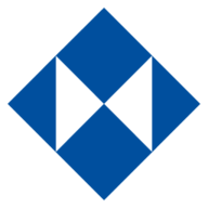 werbe fabry gmbh & co. kg Außen- u. Leuchtwerbung Logo