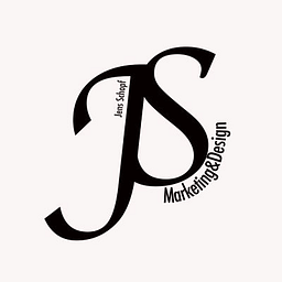 Social Media Management Logo