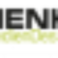 Henk Edith Logo