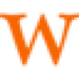 Werbegeschenke Logo