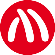 Werbegeschenke Logo