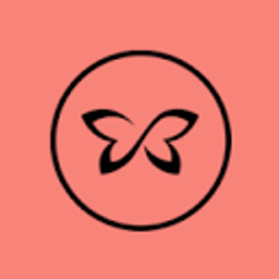 Werbelinge Logo