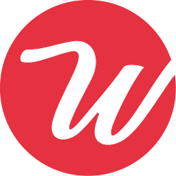 Werbemittel Logo