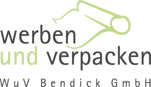 WuV Bendick GmbH Logo