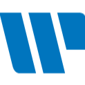 WEST-PAPIER GmbH Tragetaschenvertrieb Logo