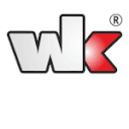 Klingbeil Hugo Werbestudio Logo
