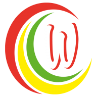 Werbestudio Linden Druck- und Medienservice Logo