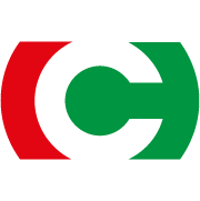 Czaja Werbetechnik GmbH Logo