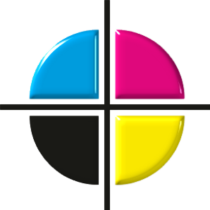 Kraus Peter Werbetechnik Logo