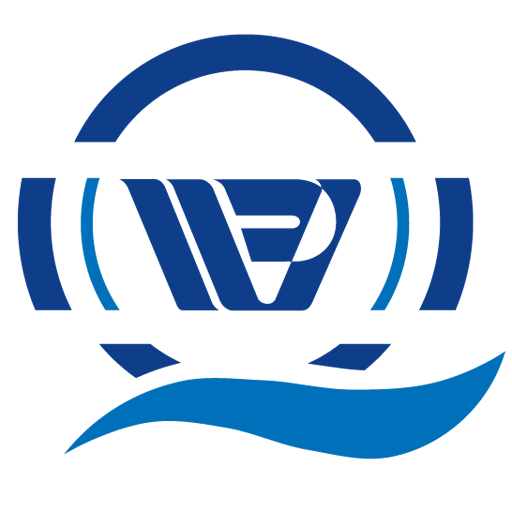 Werbetechnik Wagner GbR Beschriftungstechnik Logo