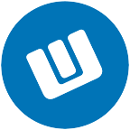 Stempel Kunze Aachen älteste Stempel- & Schilderfabrikation Logo