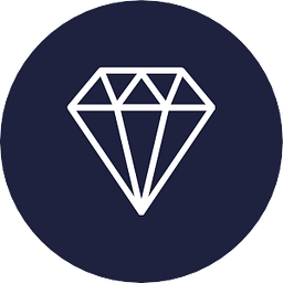 Werde du. Logo