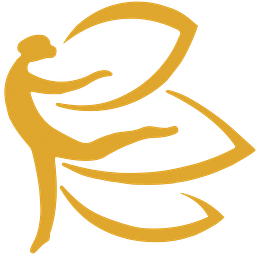 Werden-im-jetzt Coaching Logo