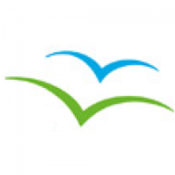 Taschen Trend Logo