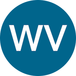 Werdervigano Logo