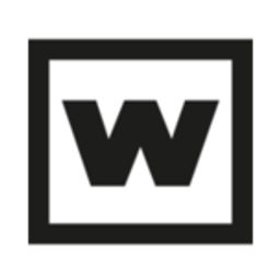 WERDICH Logo