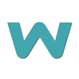 Werding Edelstahlbeschläge GmbH & Co. KG Logo