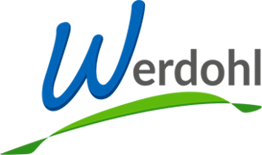 Integrationsagentur Logo