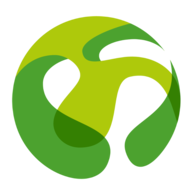 Werfonline BV Logo