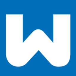 Werhand GmbH & Co. Heizungs- u. Lüftungsbau Logo