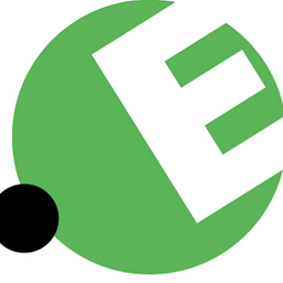 WERK.E Energie-Effizienz-Beratung Logo
