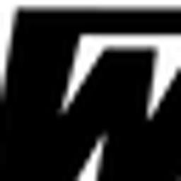 Werk91 Logo