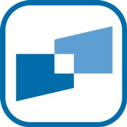 Werkdigital GmbH Logo